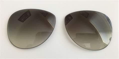 prada wood sunglass|Prada sunglass replacement parts.